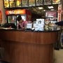 King's Wok