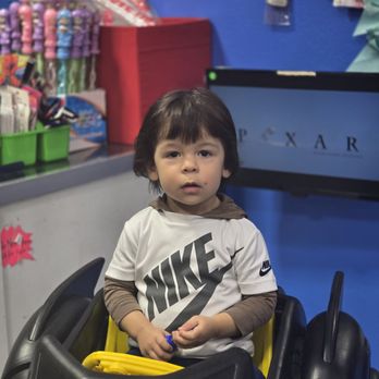 Kids Styles - Hair Salons Near Me - Azusa, California Kids Styles - Hair Salons Near Me - Azusa, California
