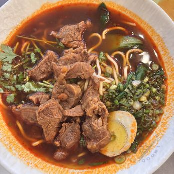No 1 Noodles - A4 - Chinese Near Me - Plano, Texas No 1 Noodles - A4 - Chinese Near Me - Plano, Texas