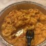 Photo of Italian Express
