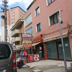 Hedef Kırtasiye