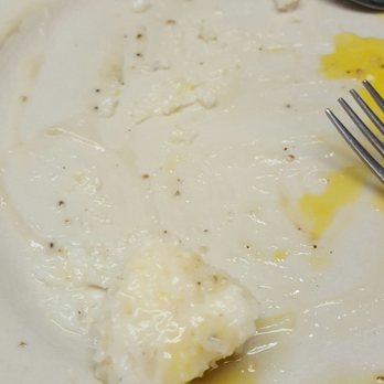 The Breakfast Shack - Ummm, what is this? Big lump in grits. - Diners Near Me - Boynton Beach, Florida The Breakfast Shack - Ummm, what is this? Big lump in grits. - Diners Near Me - Boynton Beach, Florida