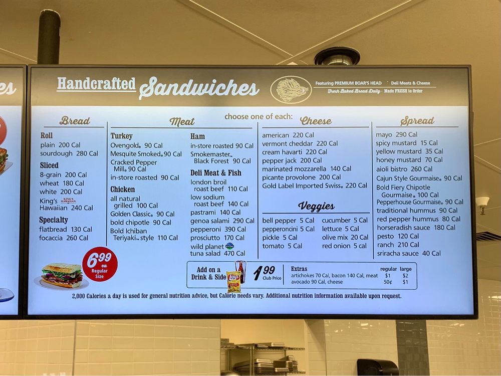 SAFEWAY Updated September 2024 99 Photos & 261 Reviews 4440 Tassajara Rd, Dublin