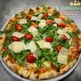 Photo of Il Giardino Steaks & Italian Food