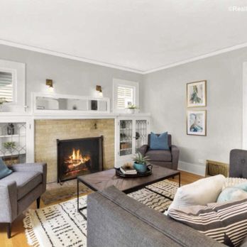 Crush Staging - Home Staging Near Me Crush Staging - Home Staging Near Me