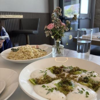19seventy - Fettuccine Alfredo - Italian Near Me - Whittier, California 19seventy - Fettuccine Alfredo - Italian Near Me - Whittier, California