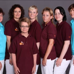 Zahnärztin für Oralchirurgie,Zahnärztin Gemeinschaftspraxis