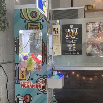 Boba Fresh - Bubble Tea Near Me - Clovis, California