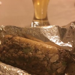 Fuckin yum!!