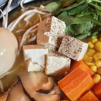 Tonkotsu Ramen Bar - Ramen Near Me - West Valley City, Utah Tonkotsu Ramen Bar - Ramen Near Me - West Valley City, Utah