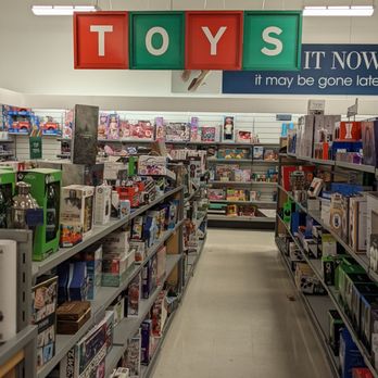 Marshalls - Department Stores Near Me - San Diego, California