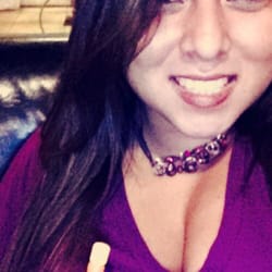 Cloud9 Hookah Lounge - Mint Chocolate Chill & White Gummie