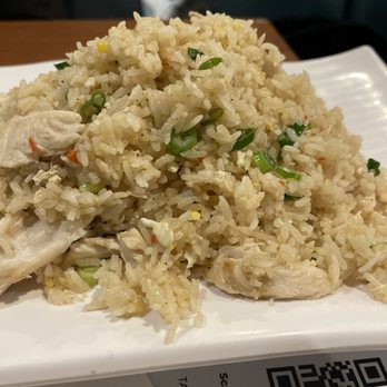 Sukho Thai - Thai Near Me - Toronto, Ontario Sukho Thai - Thai Near Me - Toronto, Ontario