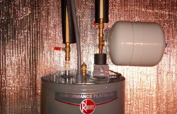 J&C Property Services Logo