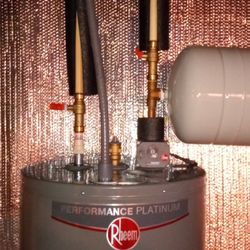 J&C Property Services