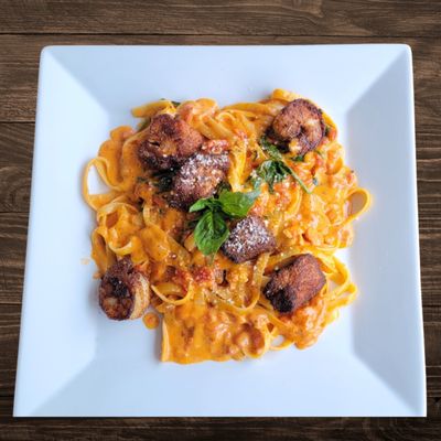 Santino Ristorante by null