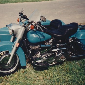 Jake's Detailing Company - Platinum Bike Package - Auto Detailing Near Me Jake's Detailing Company - Platinum Bike Package - Auto Detailing Near Me