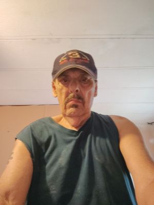 The Hemp Company NC - The Original THCa & CBD Dispensary by null