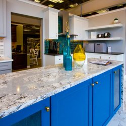Floor Covering Associates - Joliet