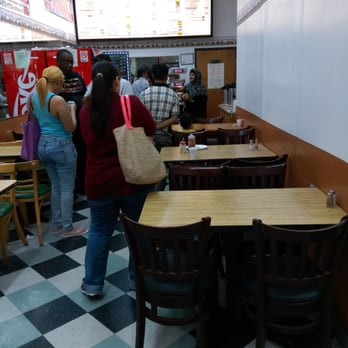 Indo Pak Cafe - The line for take-out - Indian Near Me - Richardson, Texas Indo Pak Cafe - The line for take-out - Indian Near Me - Richardson, Texas