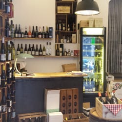 Weinraum