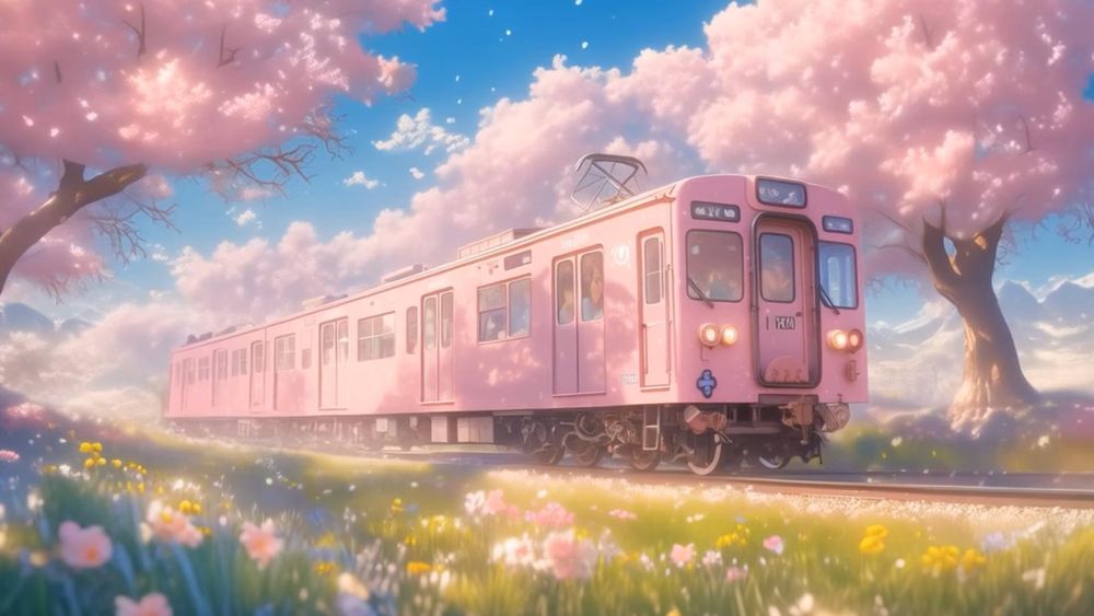 Karaoke With Alex Logo