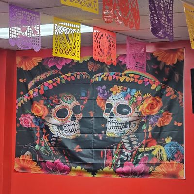 Los Habaneros by null