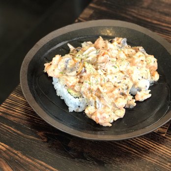 Sushi Dan - Sushi Bars Near Me - Studio City, California Sushi Dan - Sushi Bars Near Me - Studio City, California