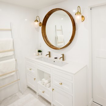 Schedio Spaces - General Contractors Near Me - Vancouver, British Columbia Schedio Spaces - General Contractors Near Me - Vancouver, British Columbia