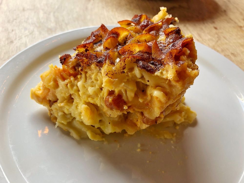 POTPIE 361 Photos & 493 Reviews 904 Westport Rd, Kansas City