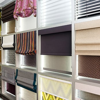 The Shade Store - The Shade Store - Upper West, NYC - Shades & Blinds Near Me - New York, New York The Shade Store - The Shade Store - Upper West, NYC - Shades & Blinds Near Me - New York, New York