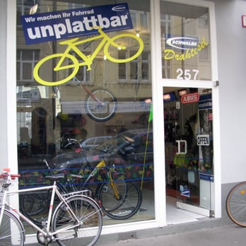bulls ultegra rennrad Desert Falcon 1 Options:Moterra Neo 4 - Impact Orange men leather pants Kalkhoff Endeavour 3 B