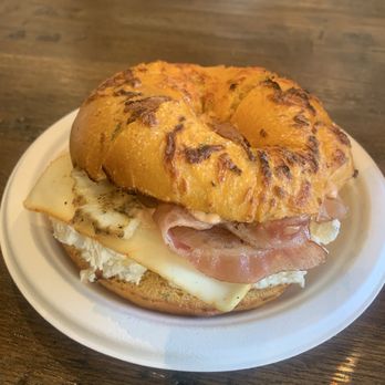 The Bagelers Coffeehouse - The Bageler - Coffee & Tea Near Me - Chicago, Illinois The Bagelers Coffeehouse - The Bageler - Coffee & Tea Near Me - Chicago, Illinois