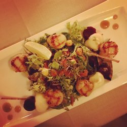 Restaurant De Halve Maen