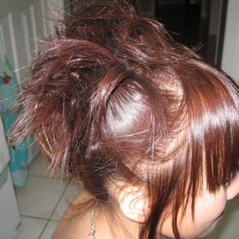 Hair Artzy - Hair Salons Near Me - Markham, Ontario