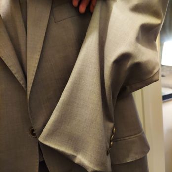 CD ONE PRICE CLEANERS - Dry Cleaning Near Me - Lisle, Illinois