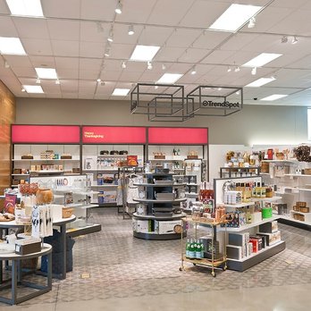 Rising Anger Over ICE Raids Near Minnesota Schools