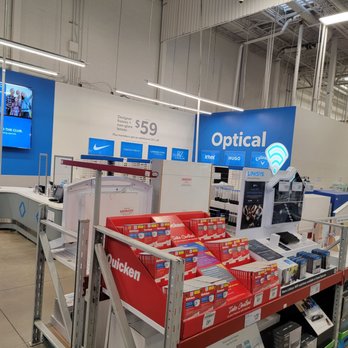 Sam's Club - Right next to customer service station. - Wholesale Stores Near Me - Houston, Texas Sam's Club - Right next to customer service station. - Wholesale Stores Near Me - Houston, Texas