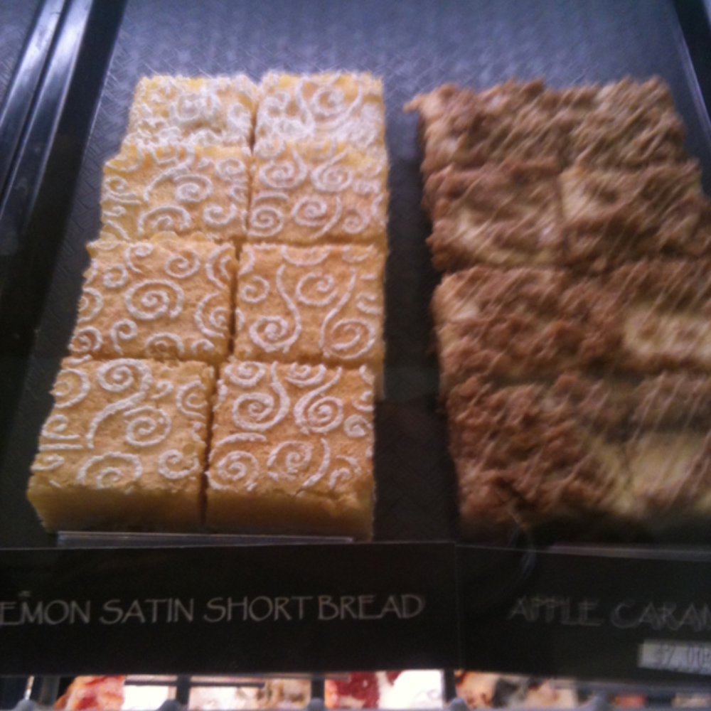 Tan Coffee - Squares - Coffee & Tea Near Me - Kentville, Nova Scotia Tan Coffee - Squares - Coffee & Tea Near Me - Kentville, Nova Scotia