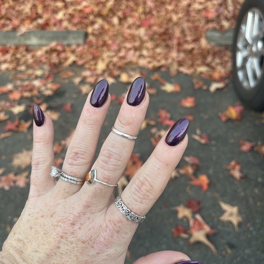 Aroma Nails - Nail Salons Near Me - Maple Valley, Washington Aroma Nails - Nail Salons Near Me - Maple Valley, Washington