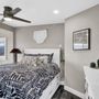 Photo of Peachy Clean Services