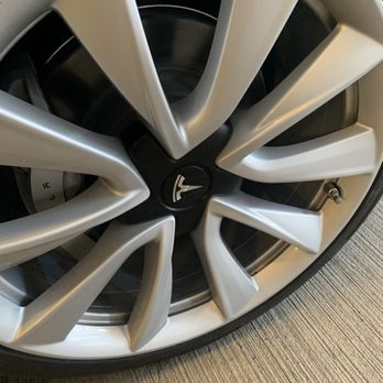 Tesla Motors - Car Dealers Near Me - Boston, Massachusetts