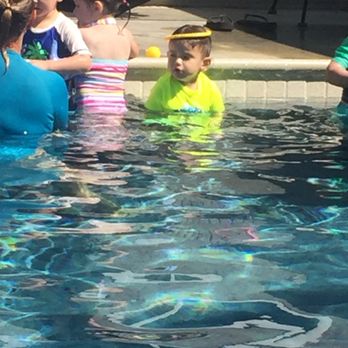 RSL Aquatics - Swimming Lessons/Schools Near Me - Upland, California RSL Aquatics - Swimming Lessons/Schools Near Me - Upland, California