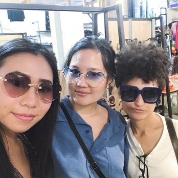 Friends NYC - Accessories Near Me - Brooklyn, New York