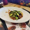 Taqueria Cachanilla, Estilo Mexicali gift card