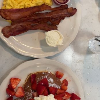 Original Pancake House - Breakfast & Brunch Near Me - Redondo Beach, California Original Pancake House - Breakfast & Brunch Near Me - Redondo Beach, California