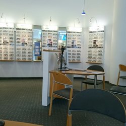 Apollo-Optik