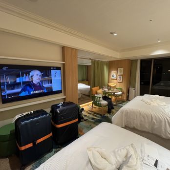 ヴィンテージ ハンガー SheratonHotels シェラトン 3本セット+ SHERATON GRANDE TOKYO BAY HOTEL - Updated 2025 Prices