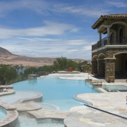Nationwide Pool Design