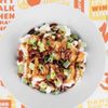 Wing Stand gift card